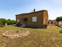 Maison Casella