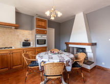 Maison Casella