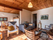 Ferienhaus Svyntha