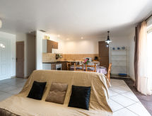 Maison Gelormini