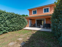Maison Gelormini