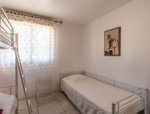 Maison Gelormini