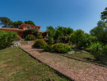 Maison Gelormini