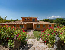 Maison Gelormini