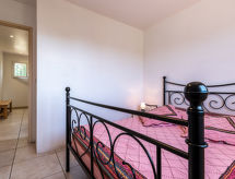 Maison Gelormini