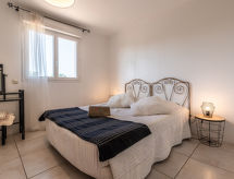 Maison Gelormini