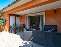Maison Gelormini