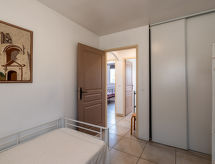 Maison Gelormini