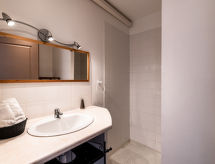 Maison Gelormini