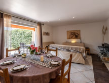 Maison Gelormini