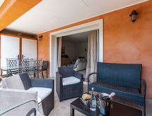 Maison Gelormini