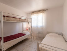 Maison Gelormini