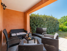 Maison Gelormini