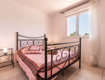 Maison Gelormini