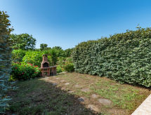 Maison Gelormini
