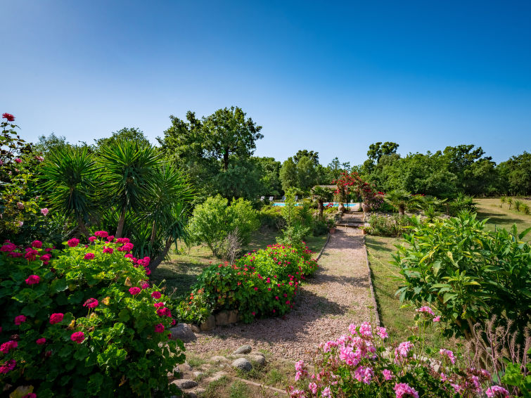 Search and Stay destination Prunelli-di-Fiumorbo, Corse - France from AU$ 215. Gelormini