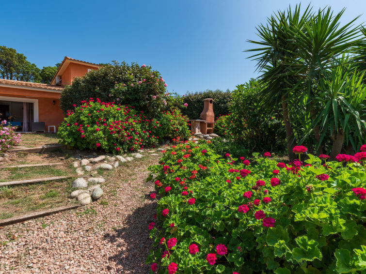 Search and Stay destination Prunelli-di-Fiumorbo, Corse - France from AU$ 215. Gelormini