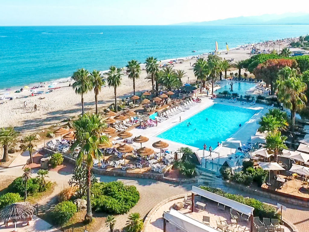 Marina d'Oru (GHI112)