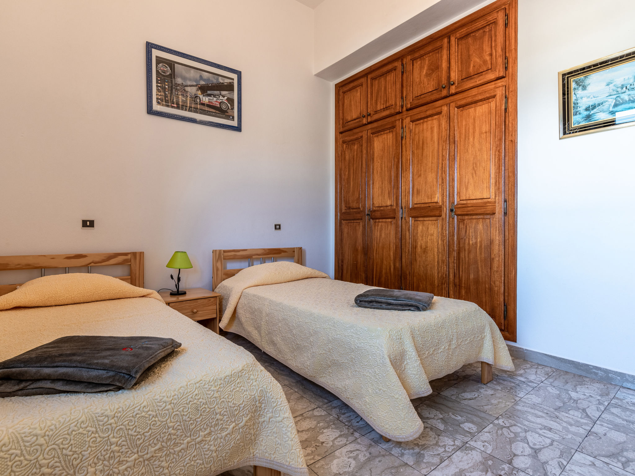 Photo of Casa Antoinette