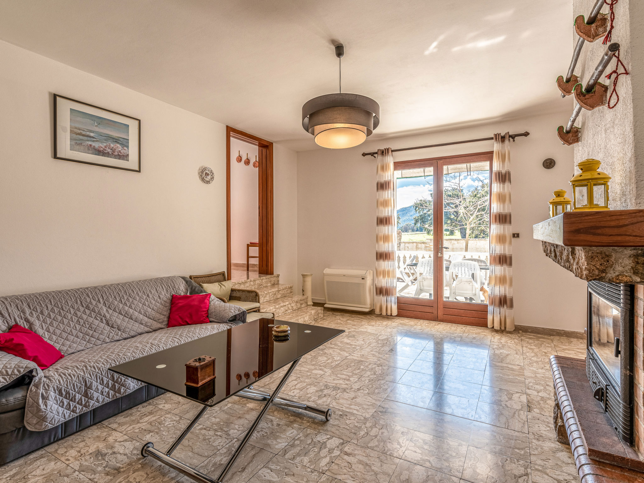 Photo of Casa Antoinette