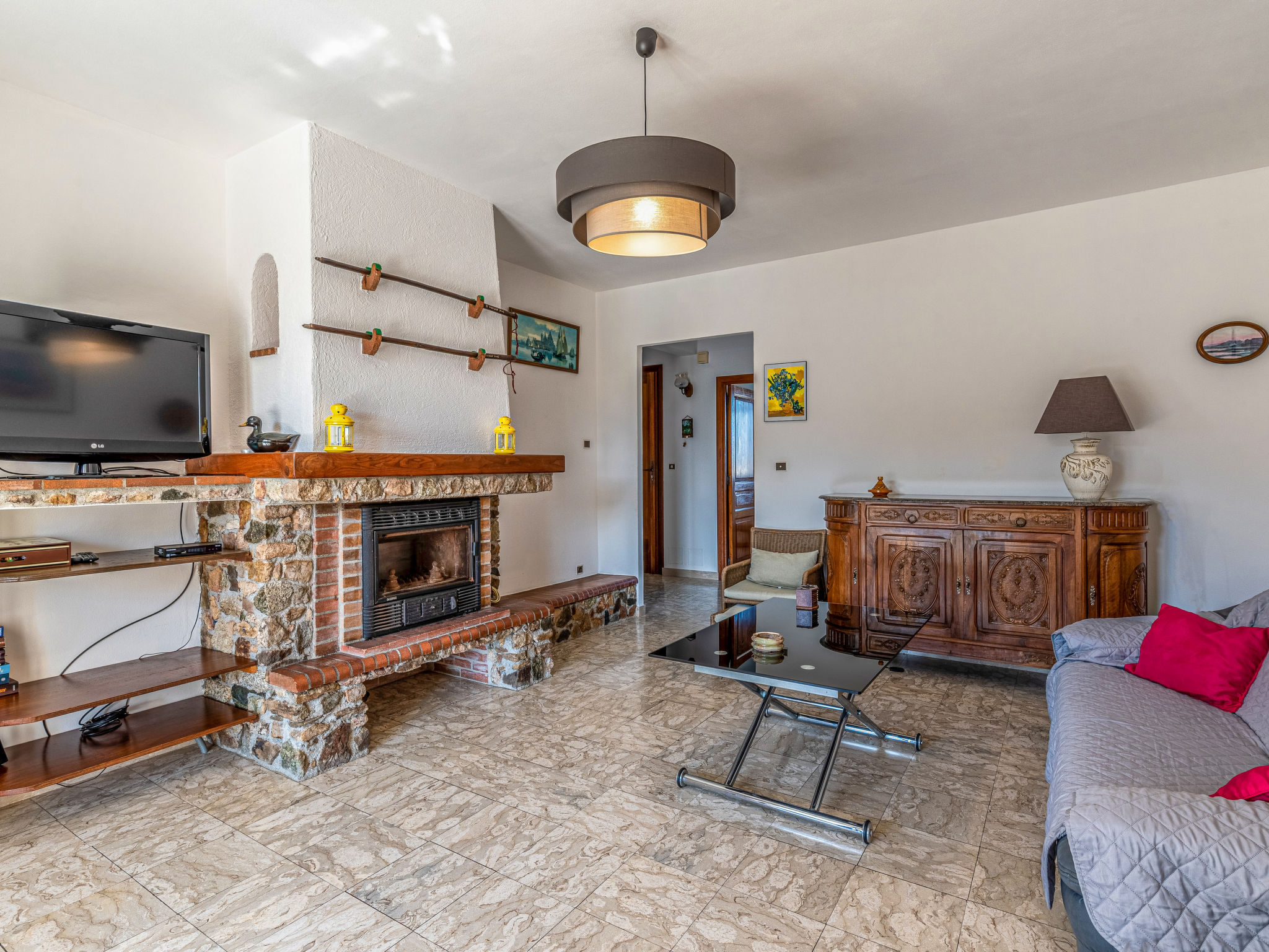 Photo of Casa Antoinette