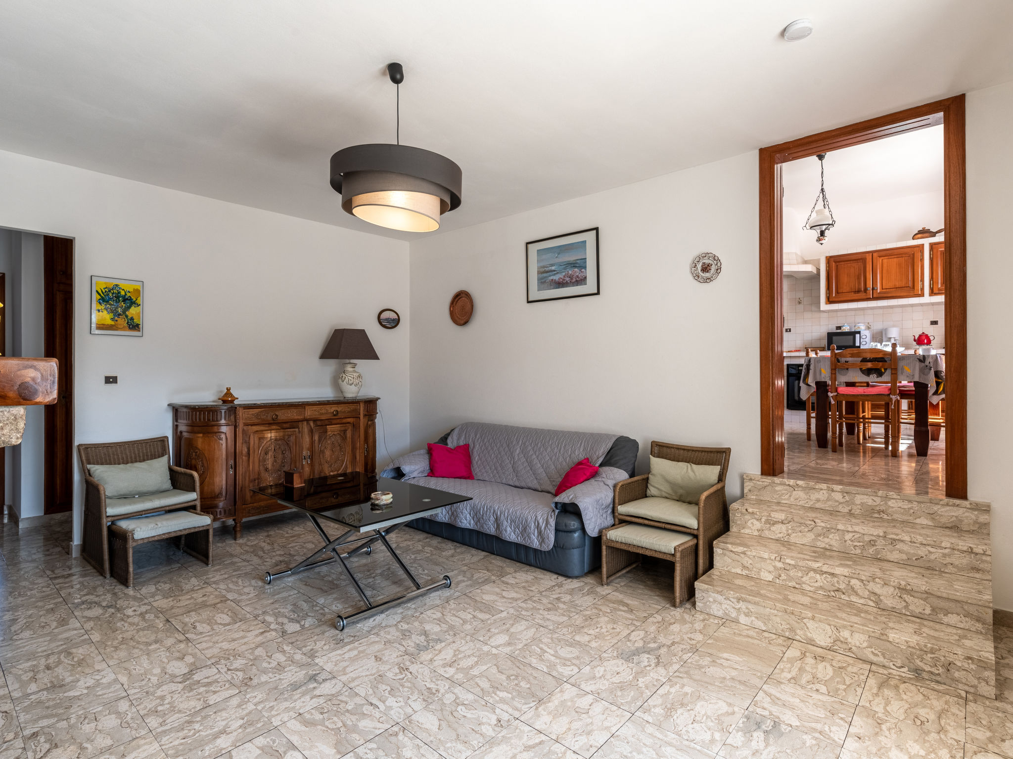 Photo of Casa Antoinette