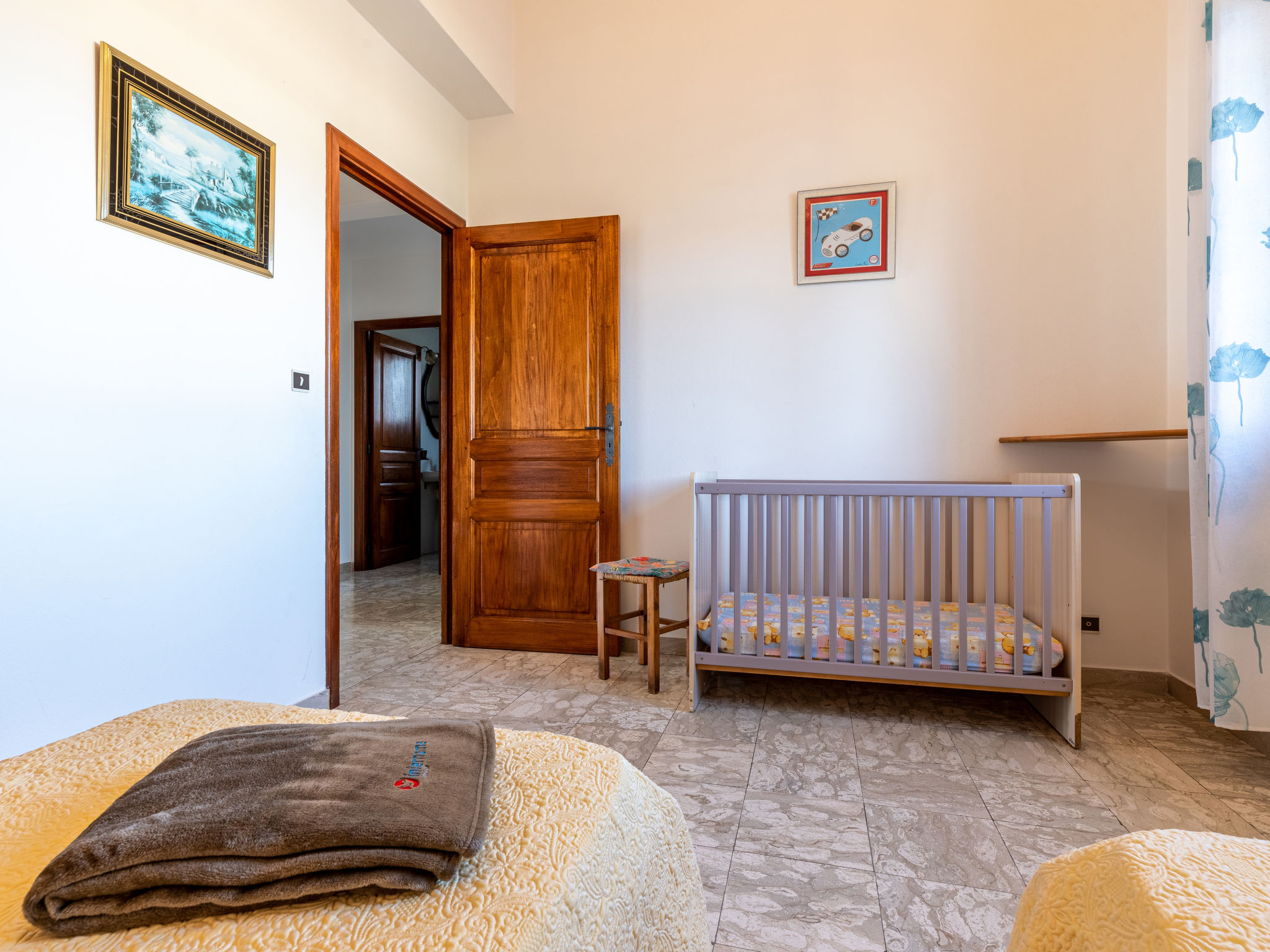 Photo of Casa Antoinette