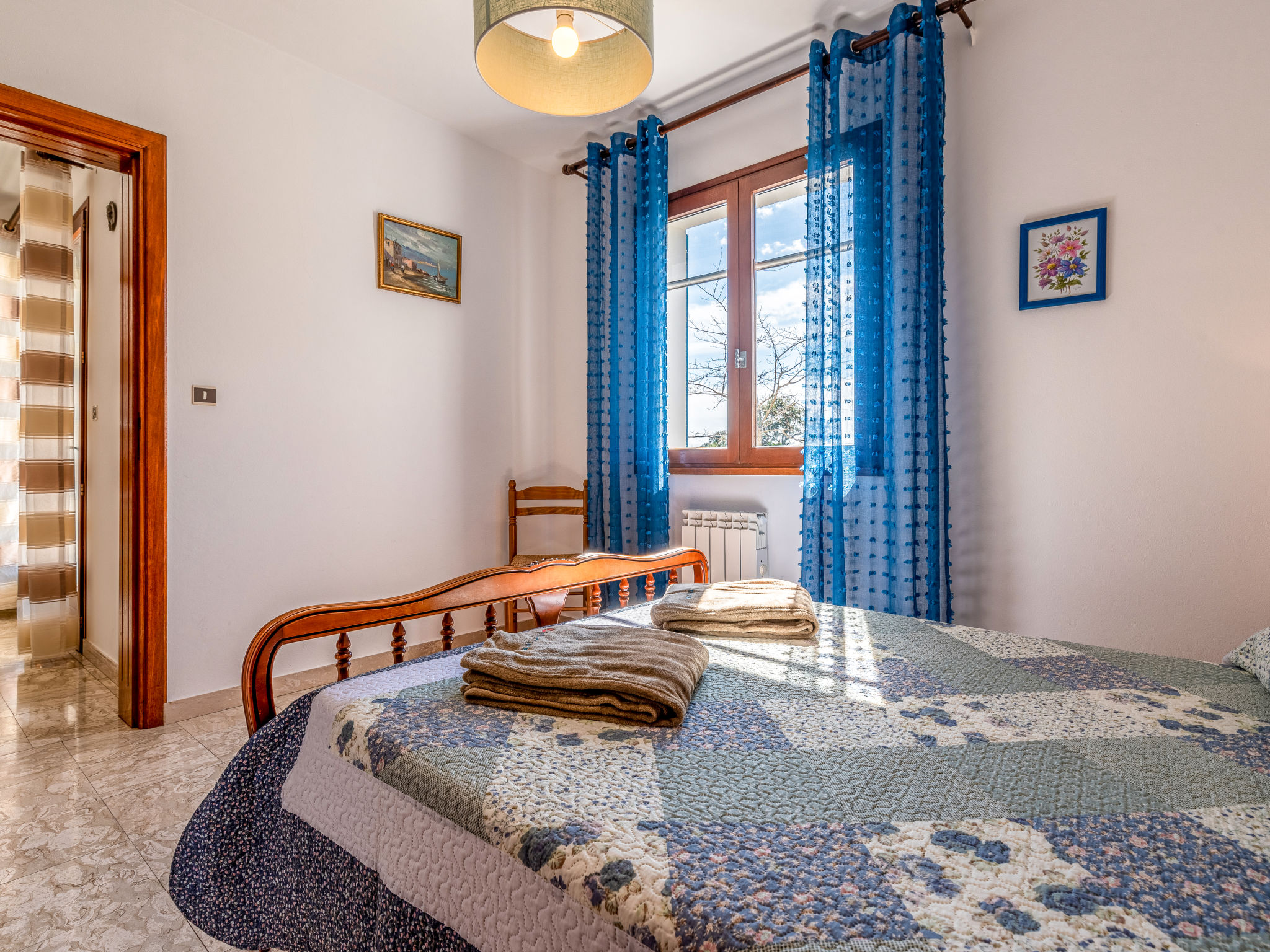 Photo of Casa Antoinette