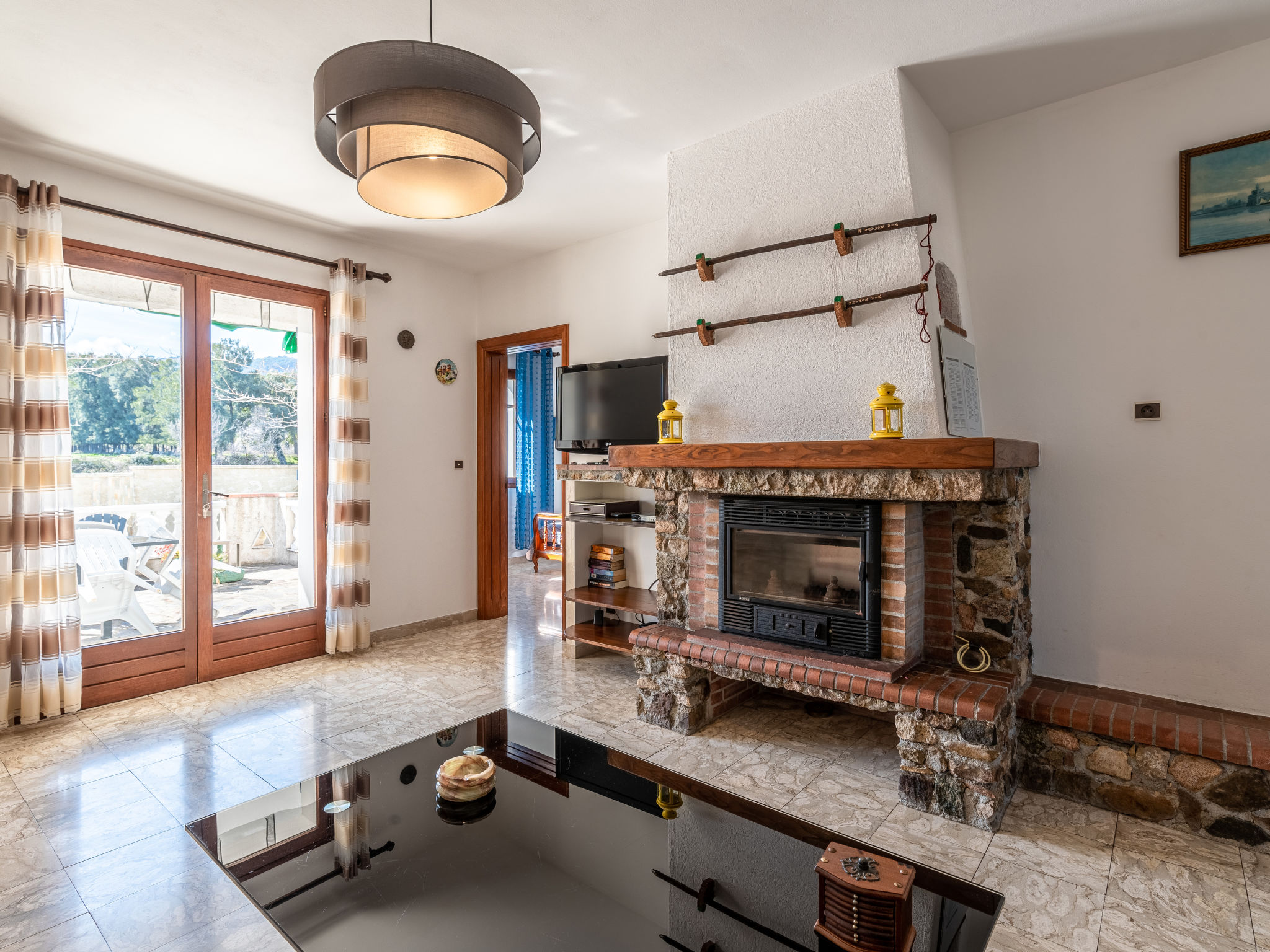 Photo of Casa Antoinette