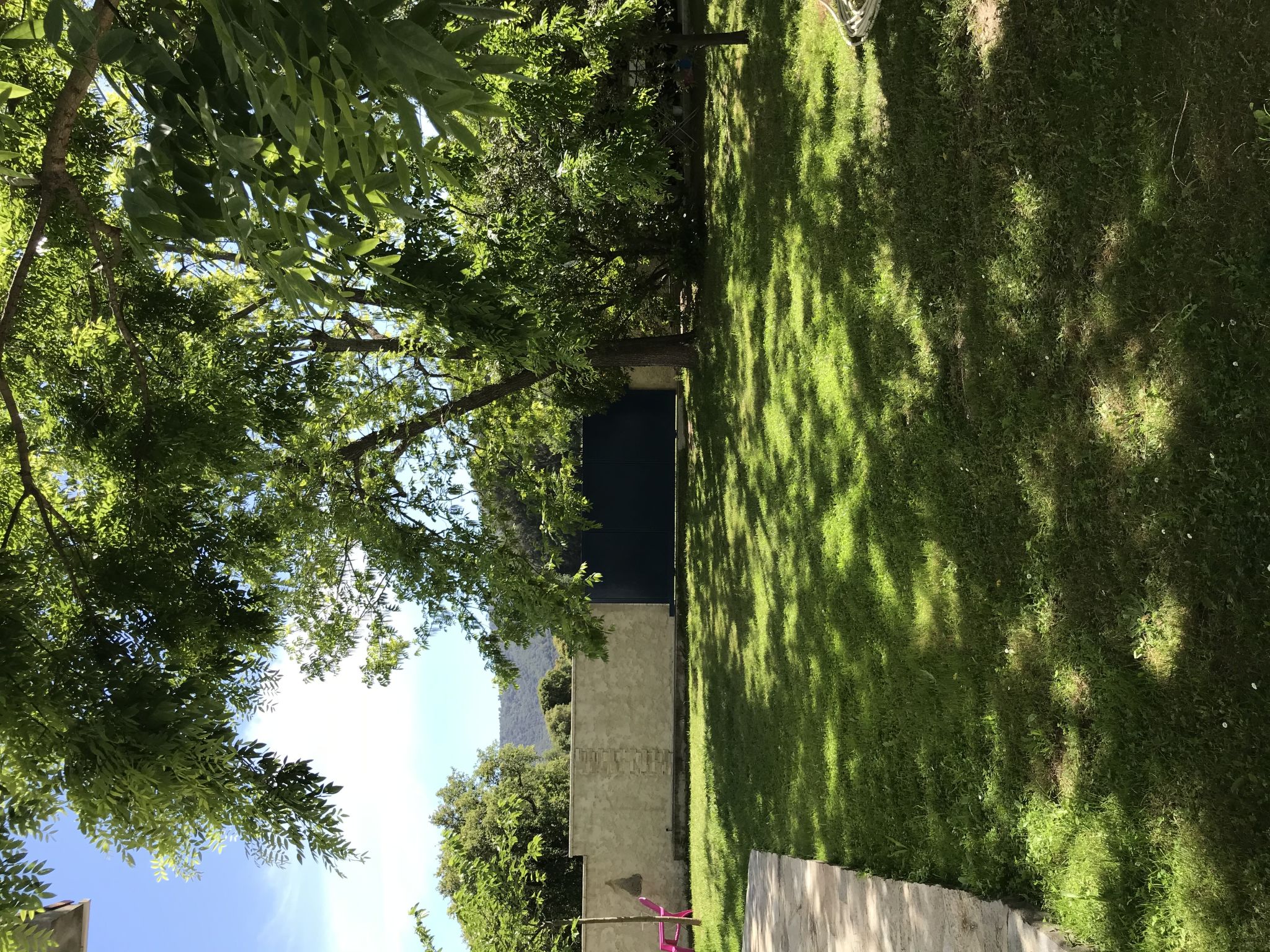 Photo of Casa Antoinette