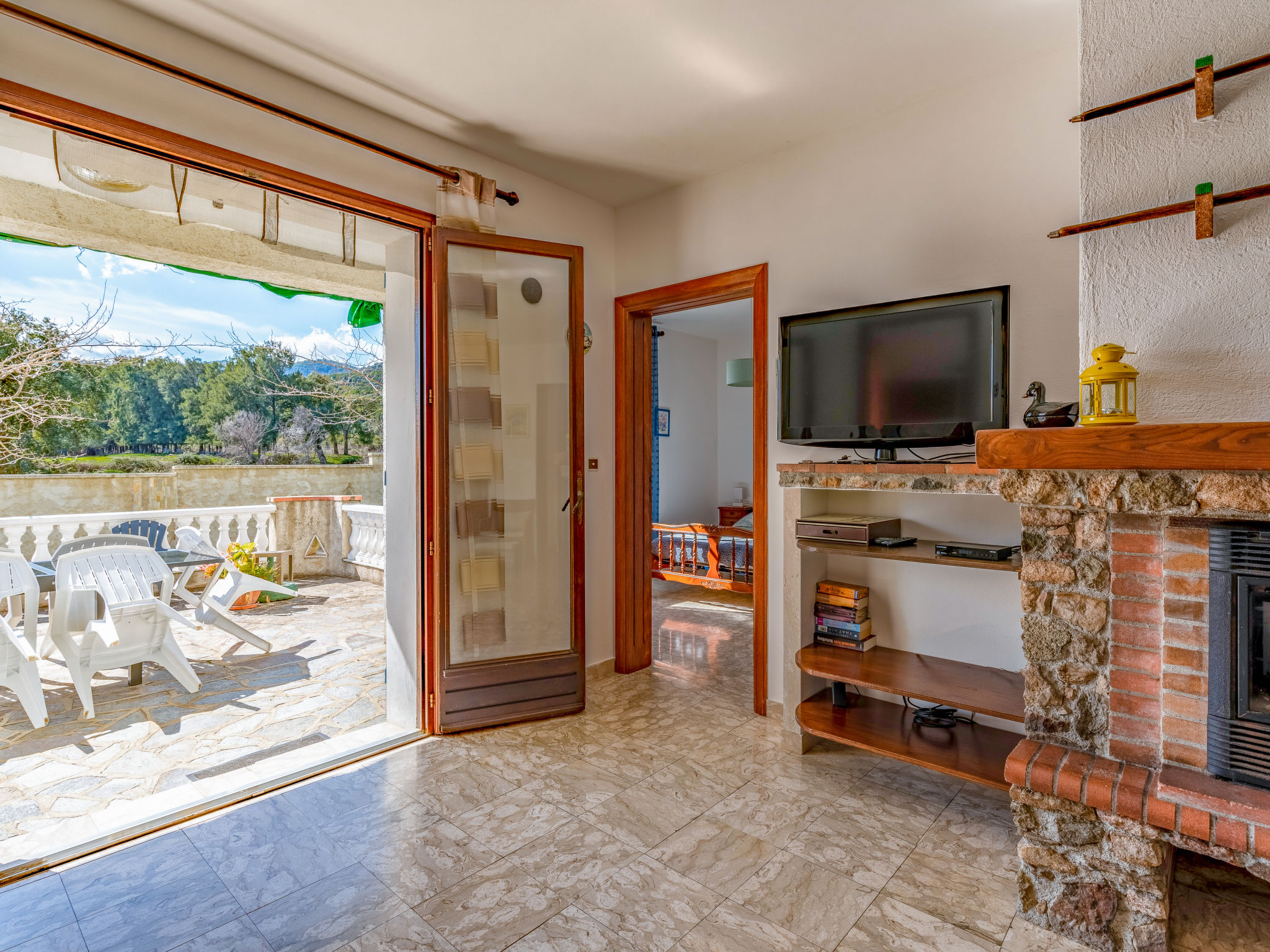 Photo of Casa Antoinette