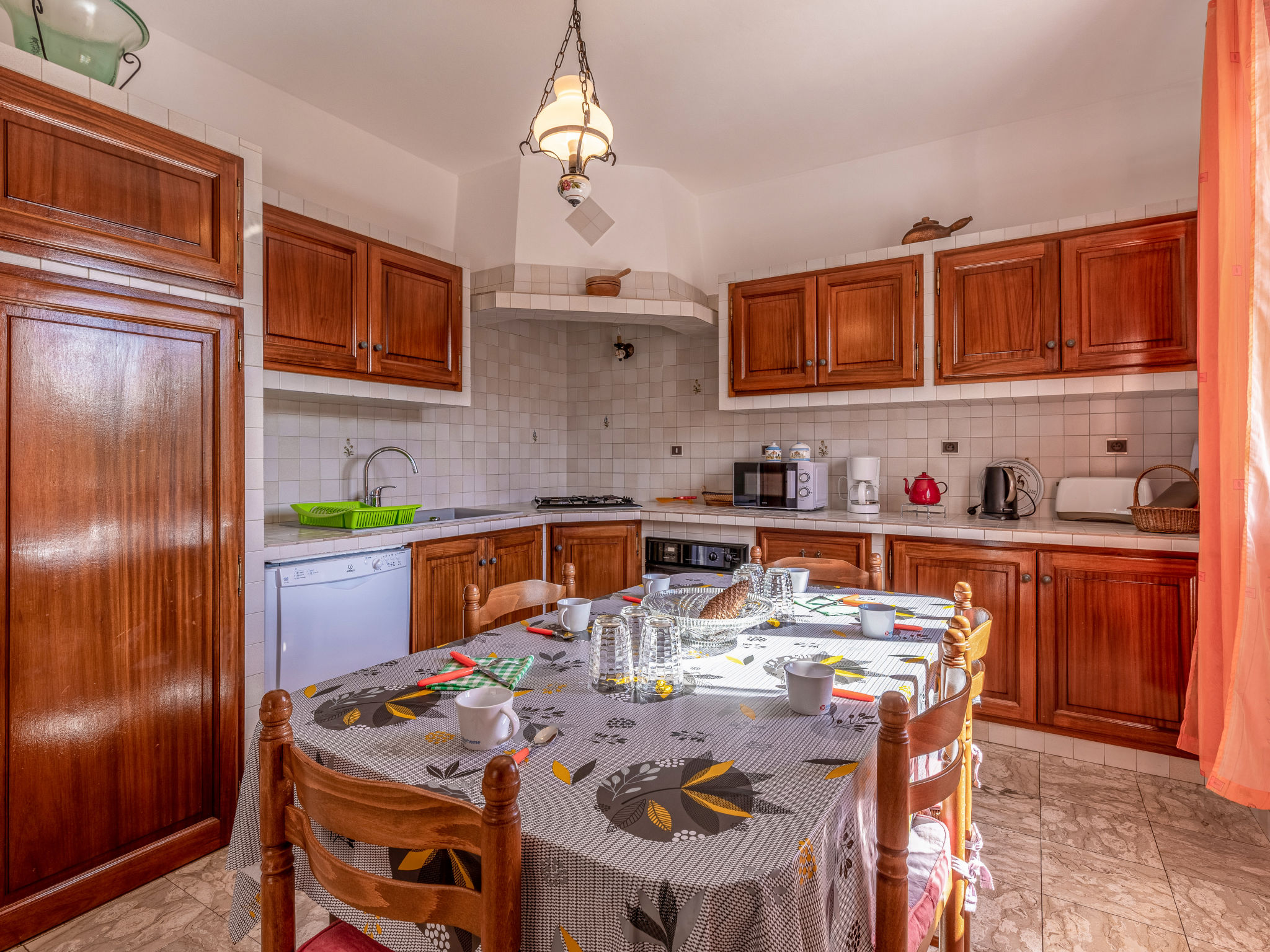 Photo of Casa Antoinette