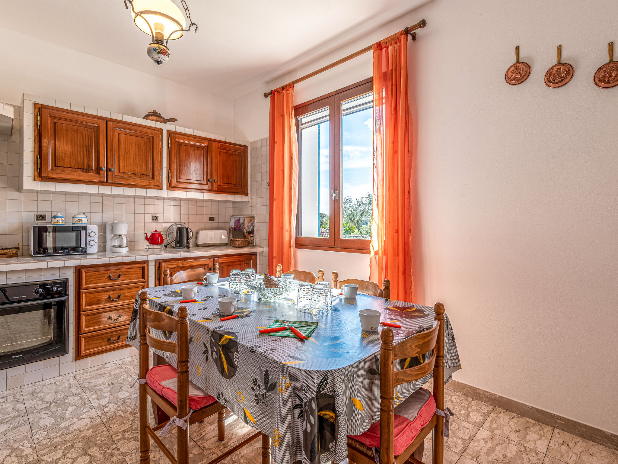 Photo of Casa Antoinette