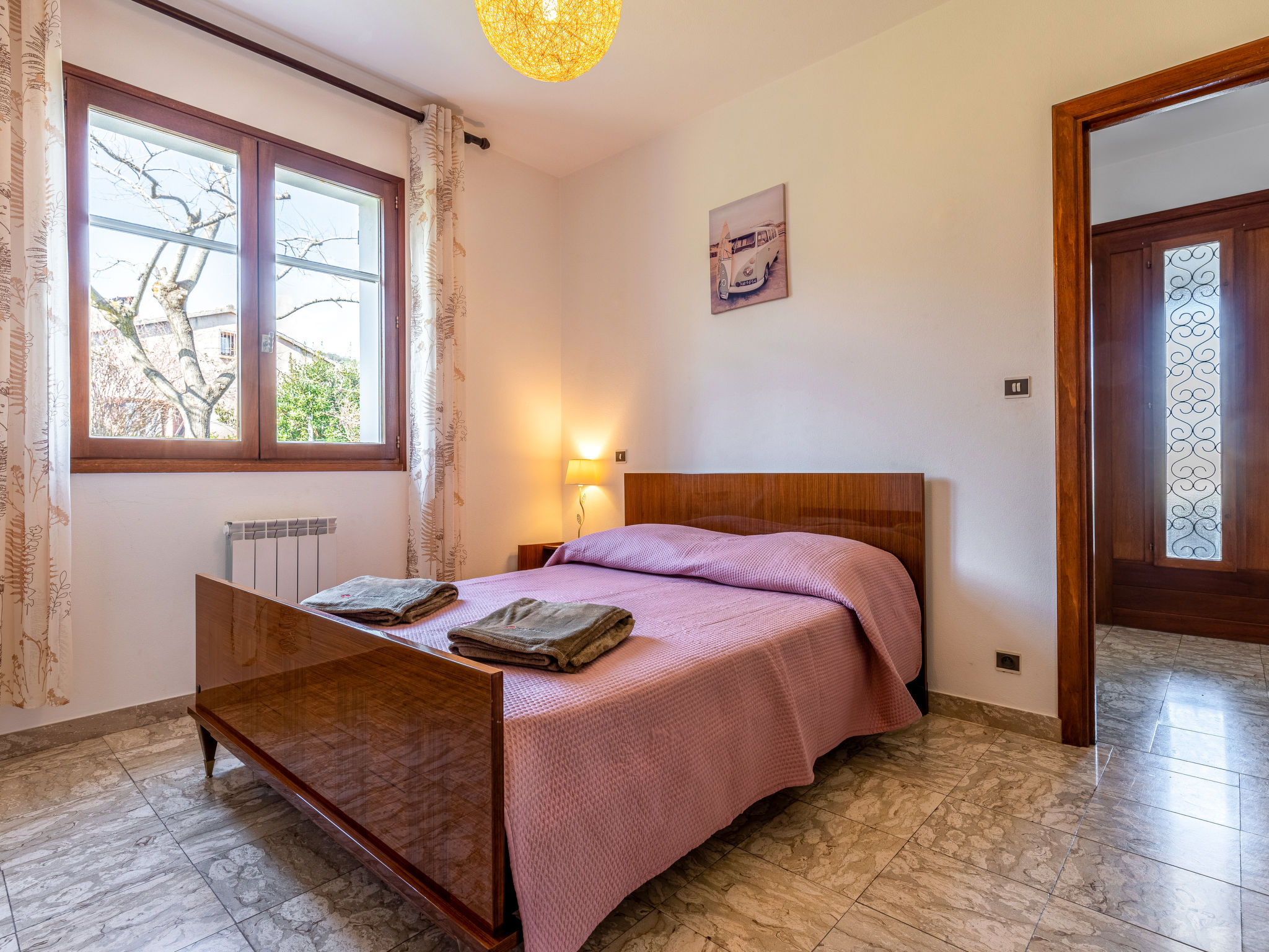 Photo of Casa Antoinette