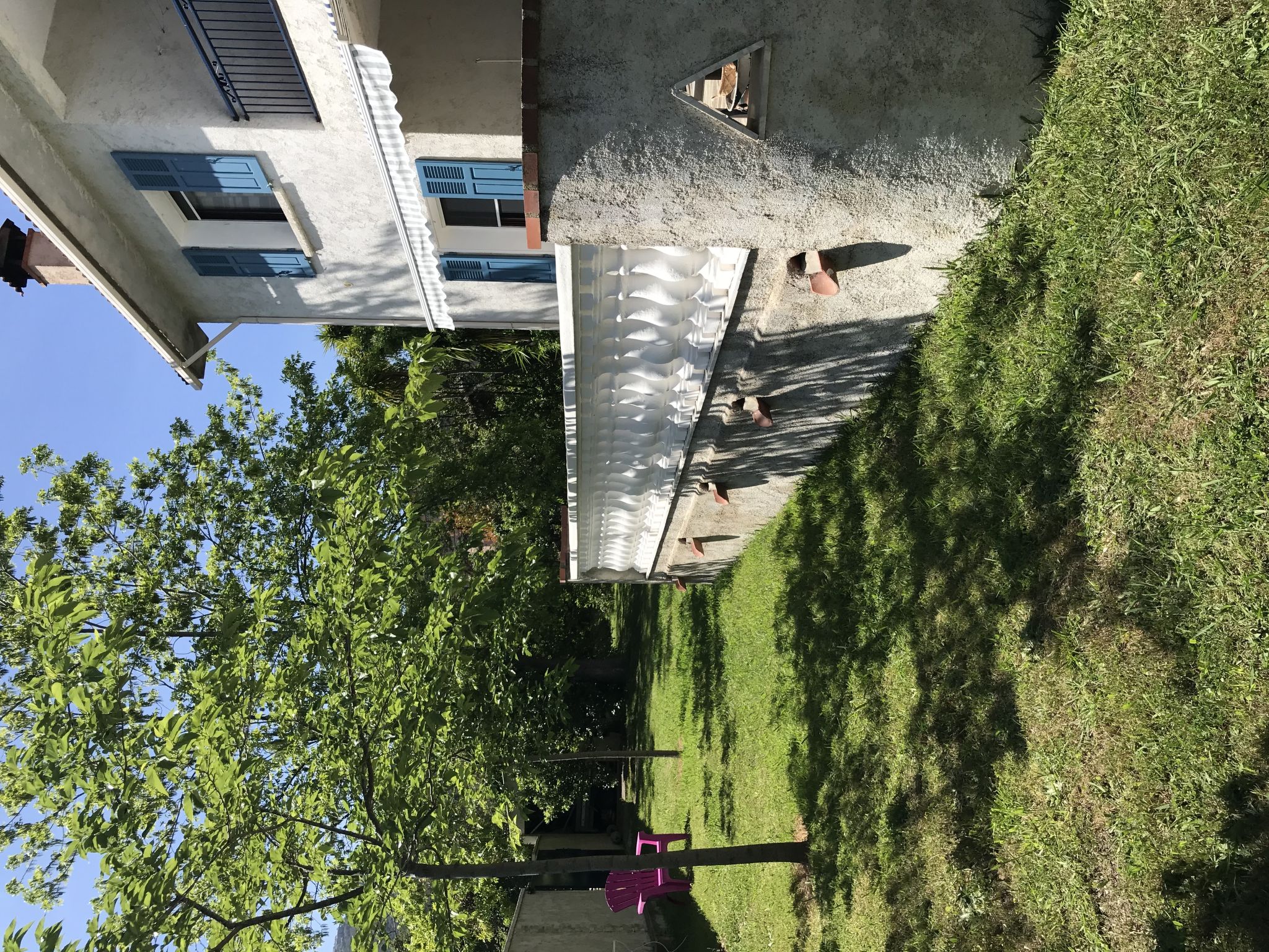 Photo of Casa Antoinette