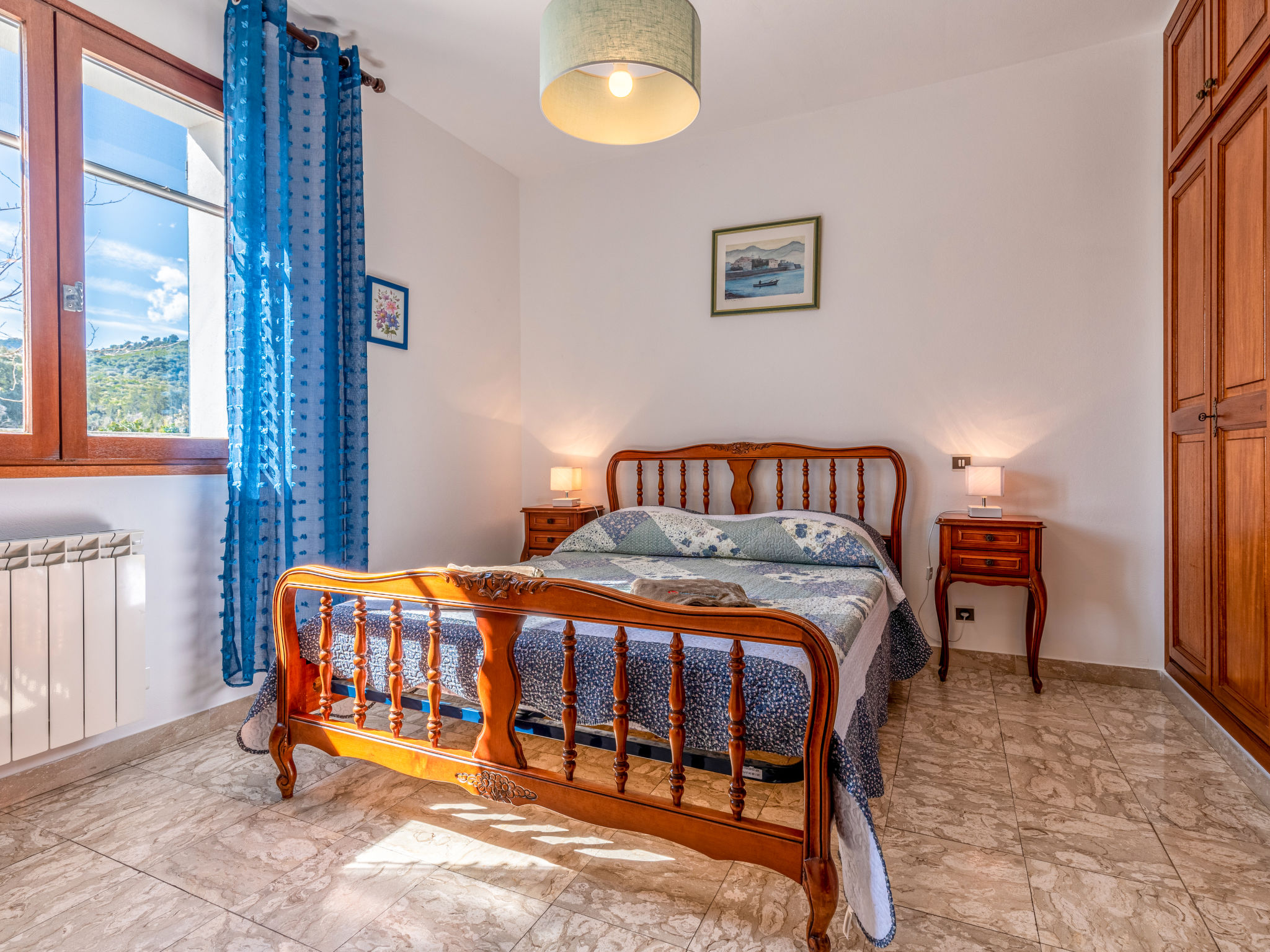 Photo of Casa Antoinette