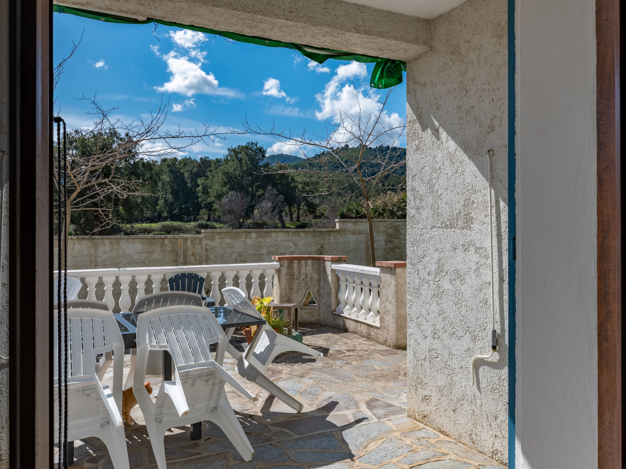 Photo of Casa Antoinette