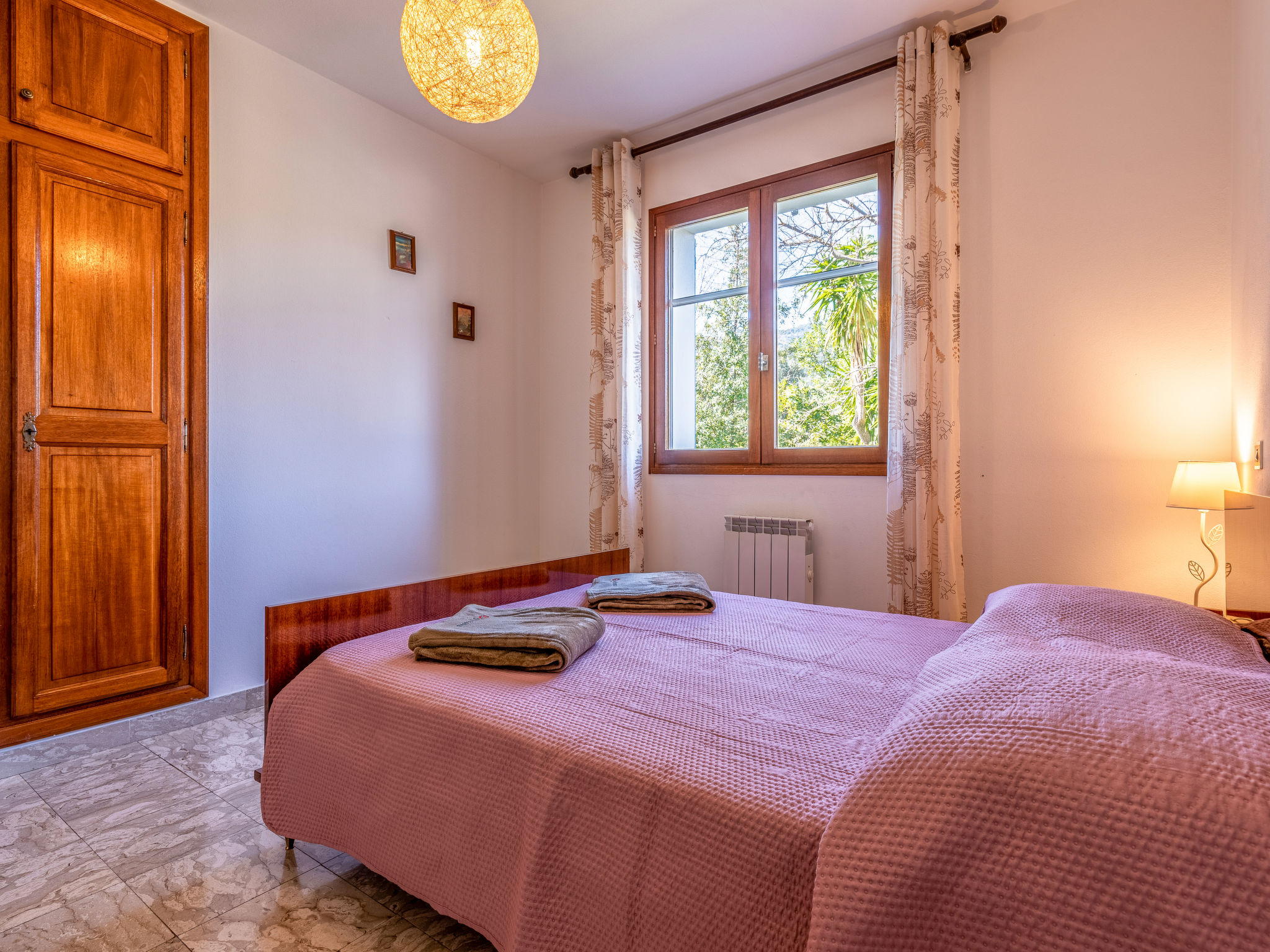 Photo of Casa Antoinette