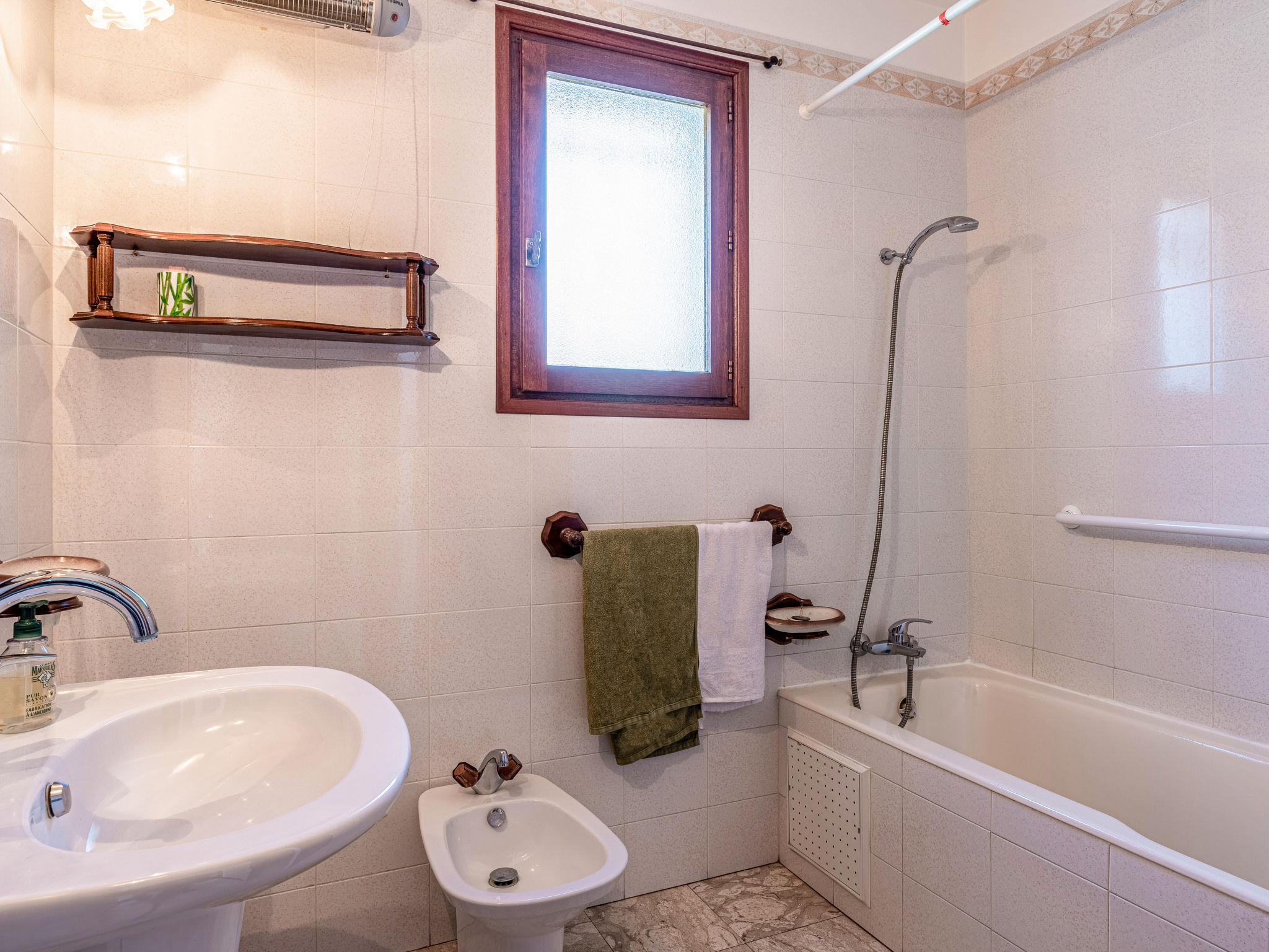 Photo of Casa Antoinette