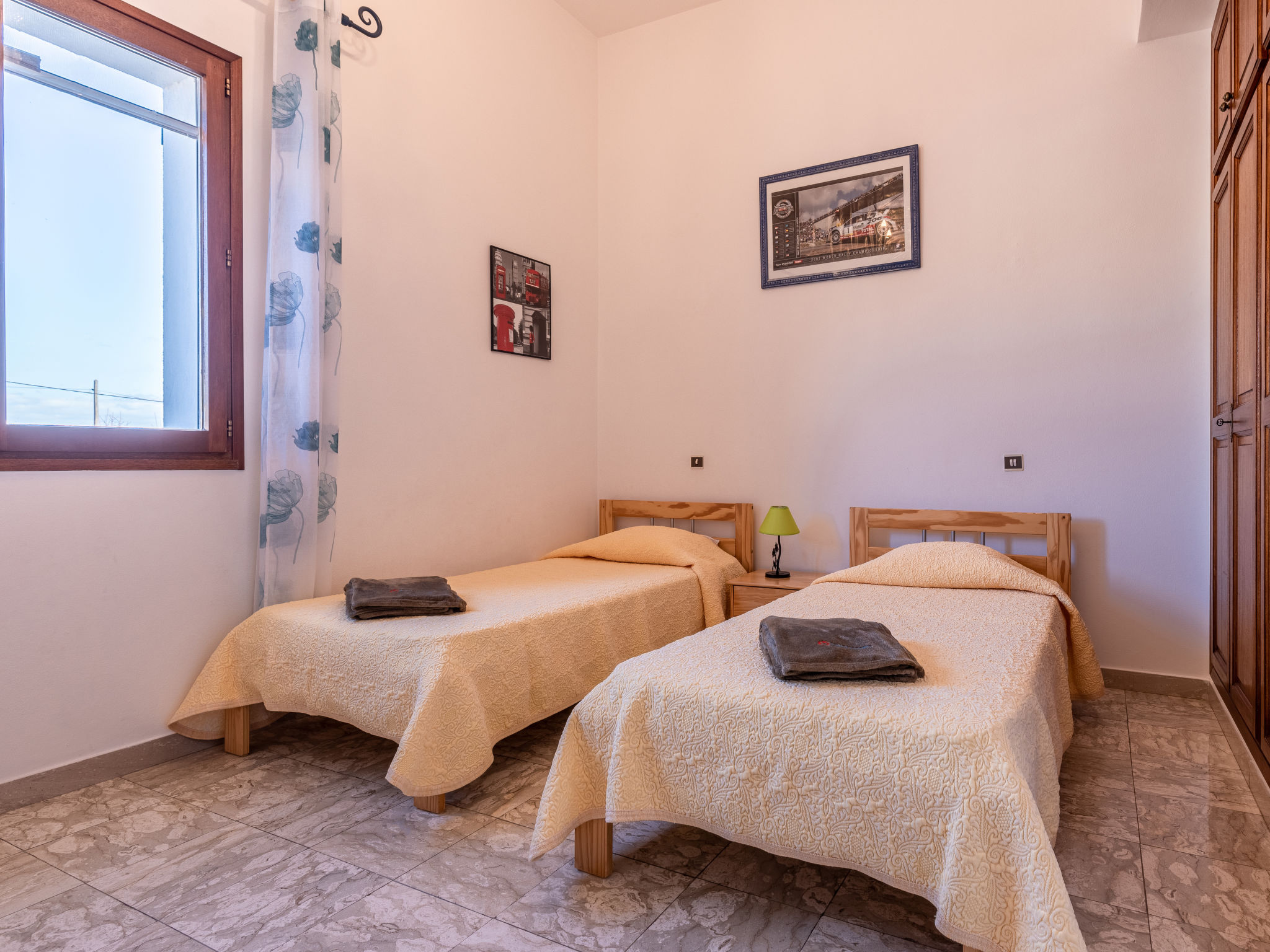 Photo of Casa Antoinette