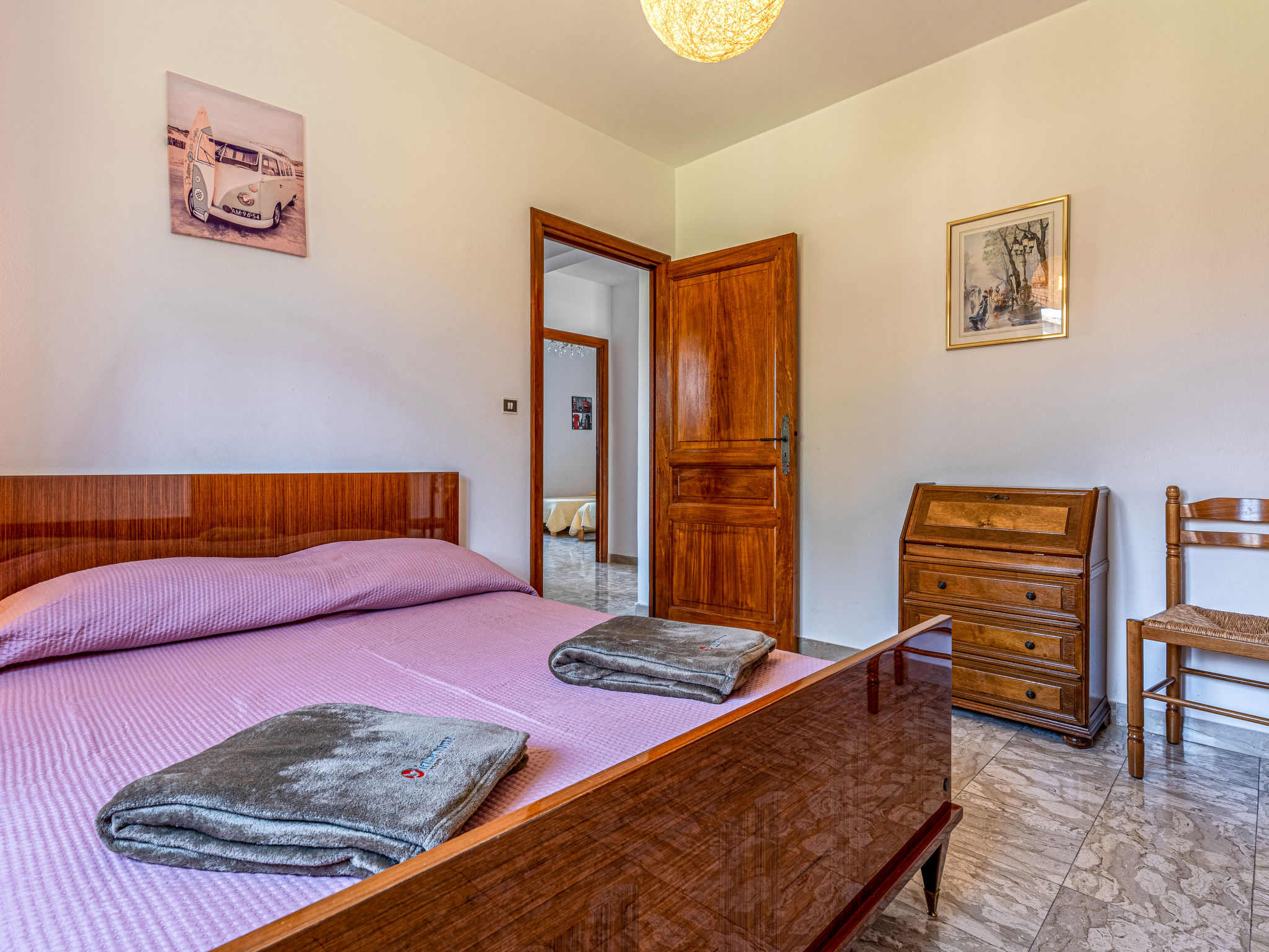 Photo of Casa Antoinette