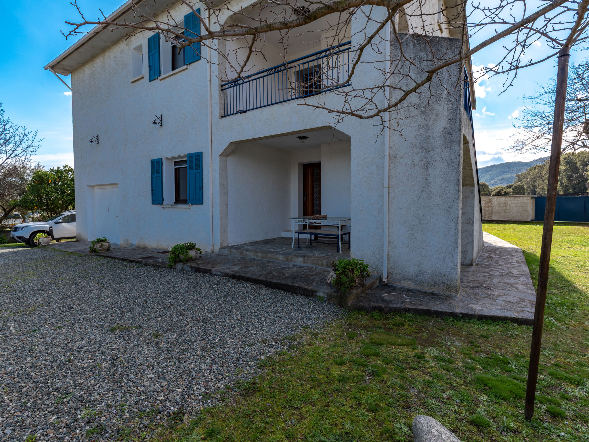 Photo of Casa Antoinette