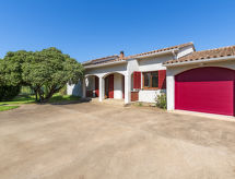 Casa Féminiccia