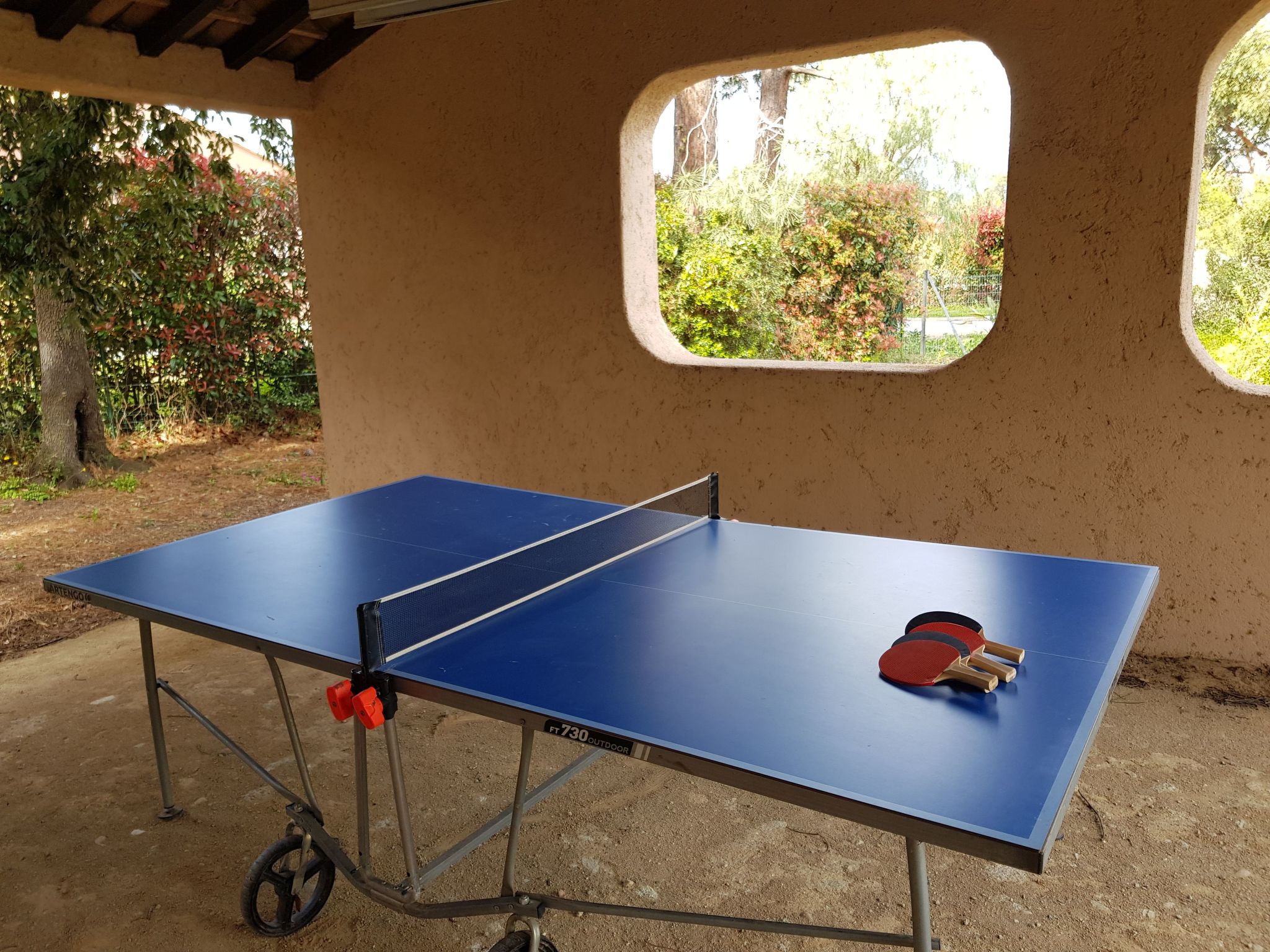 Villa La Marine mit beheiztem Pool, 5 Minuten zu Fuß vom Meer entfernt-Image-tags.info