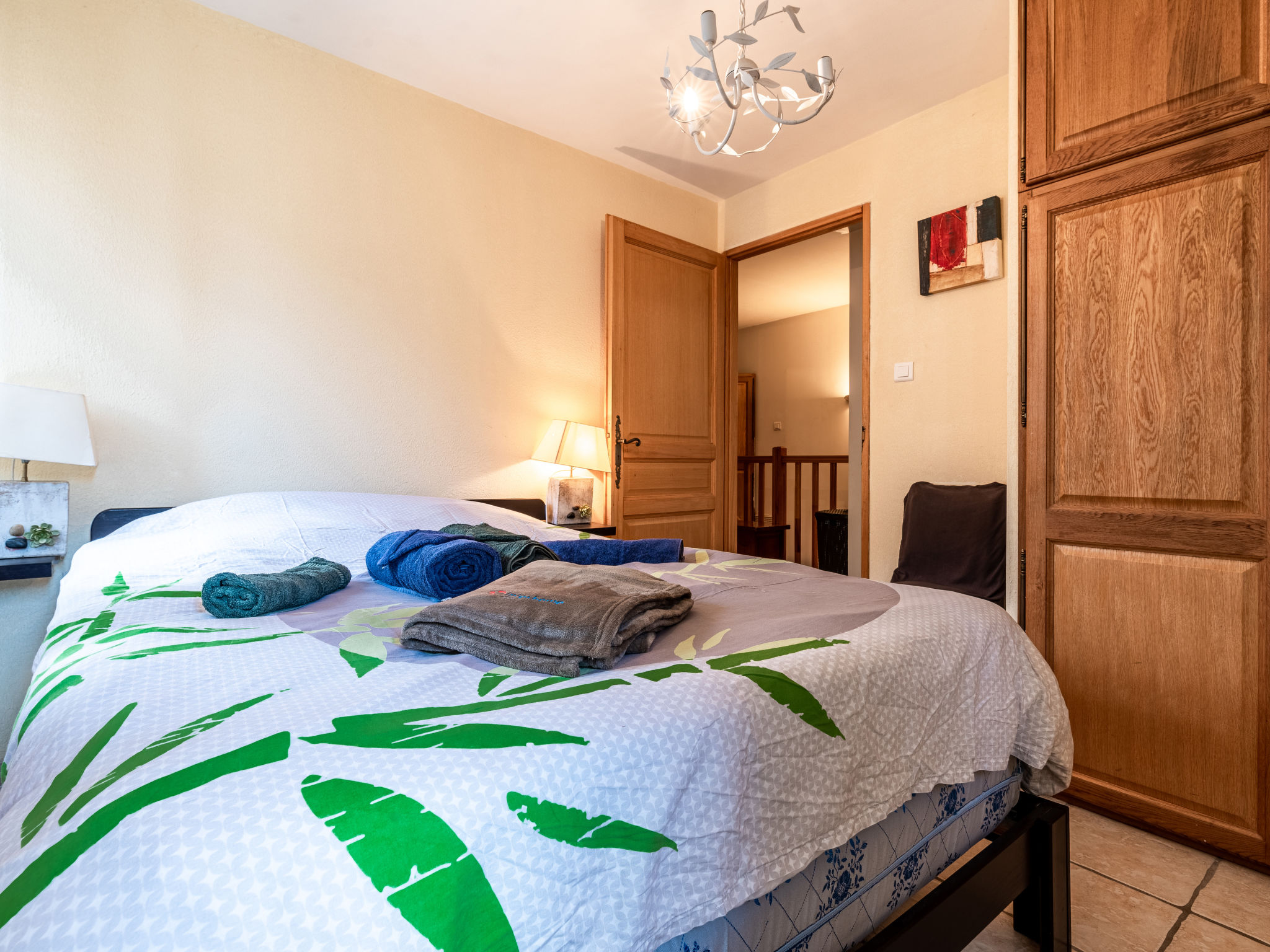 Photo of Migone de Sampolo