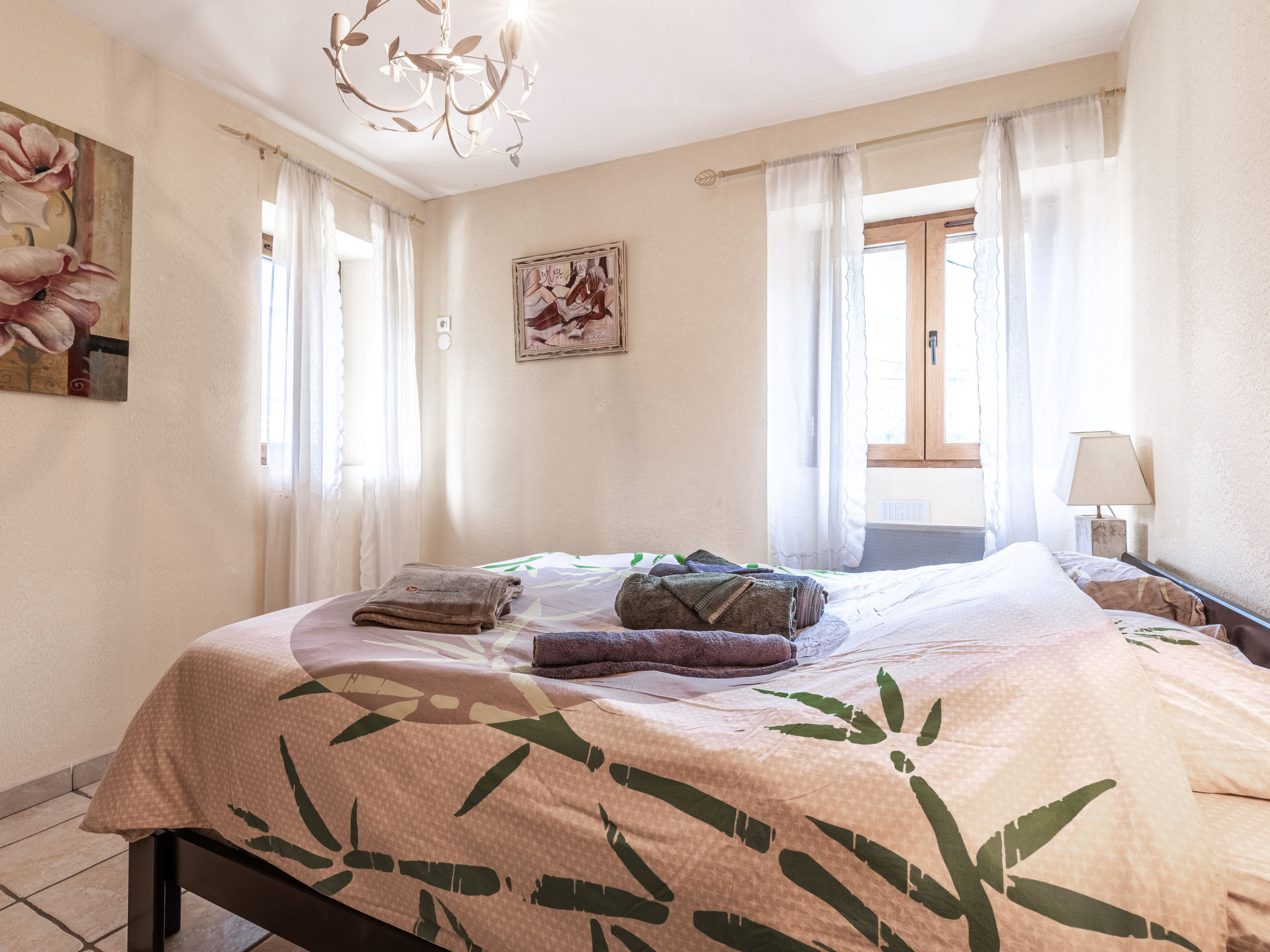 Photo of Migone de Sampolo