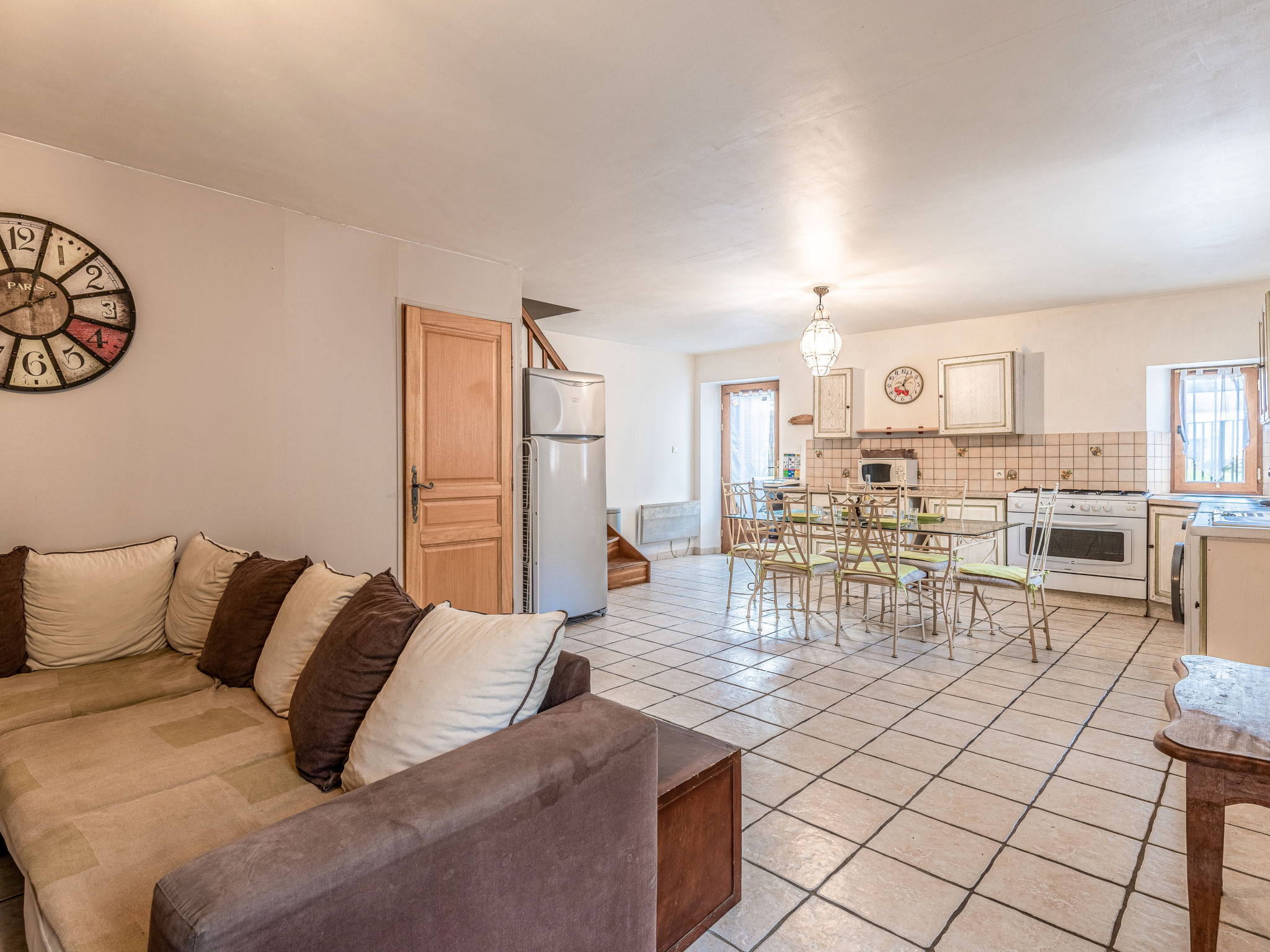 Photo of Migone de Sampolo