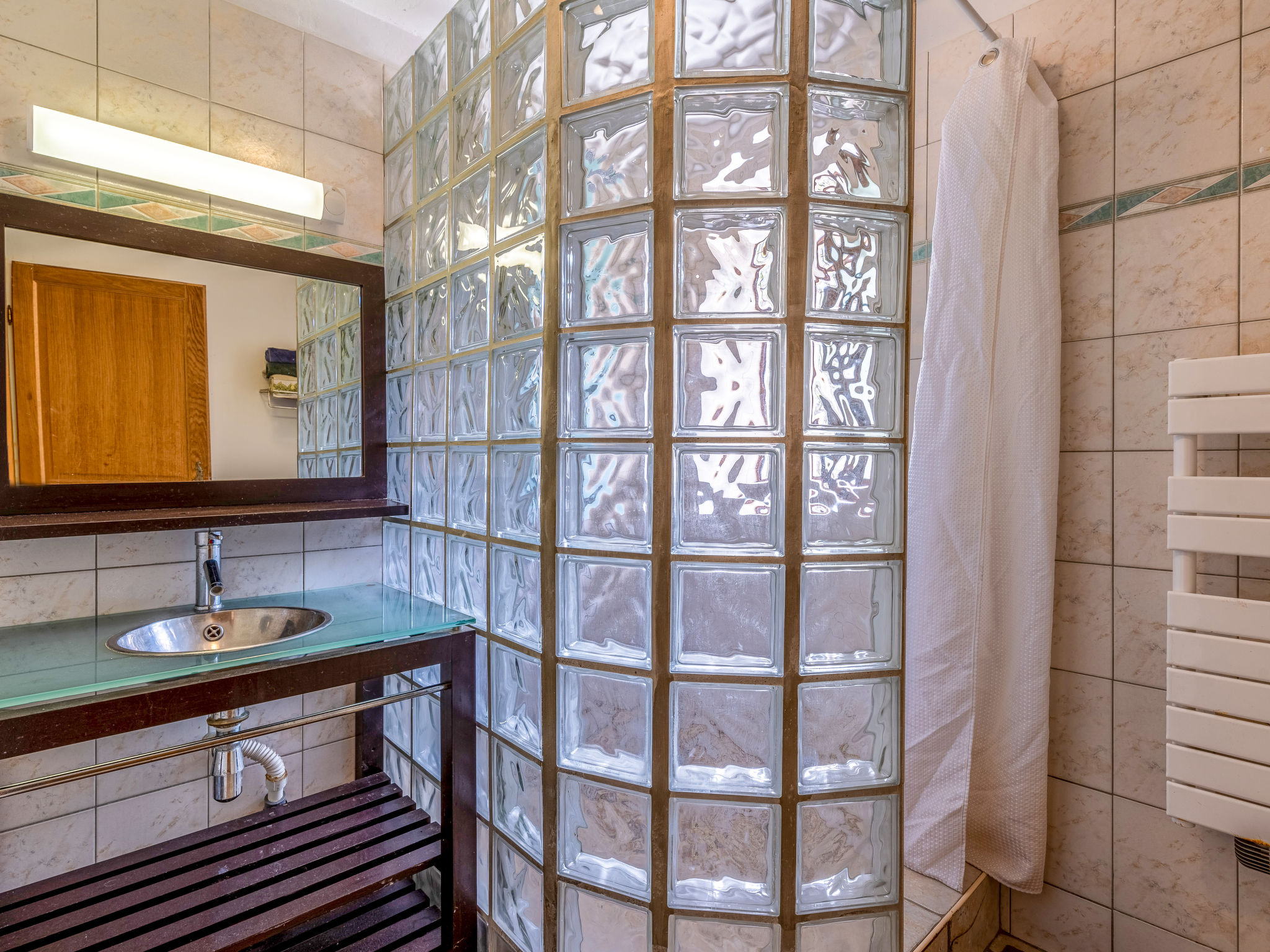 Photo of Migone de Sampolo