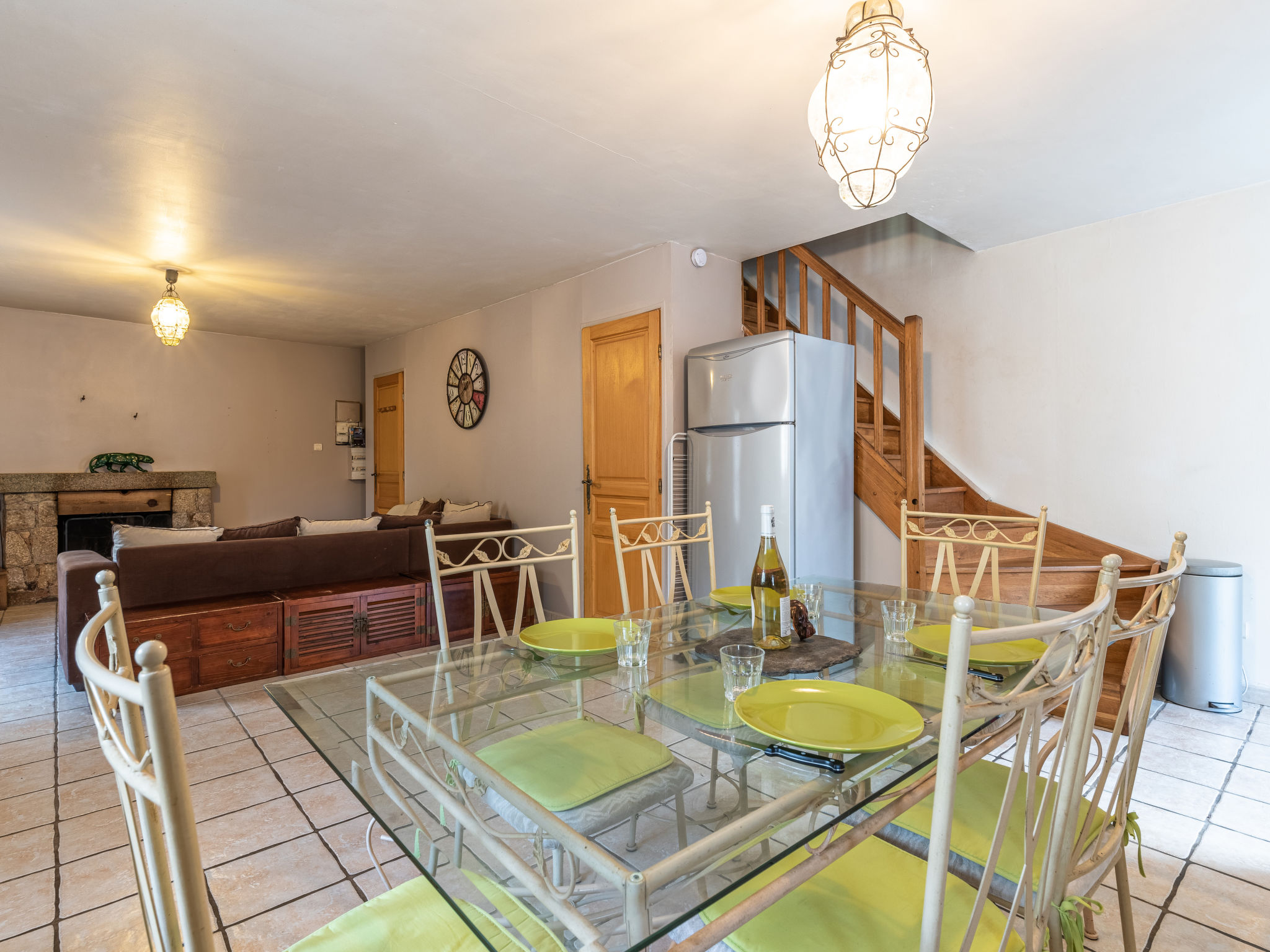 Photo of Migone de Sampolo