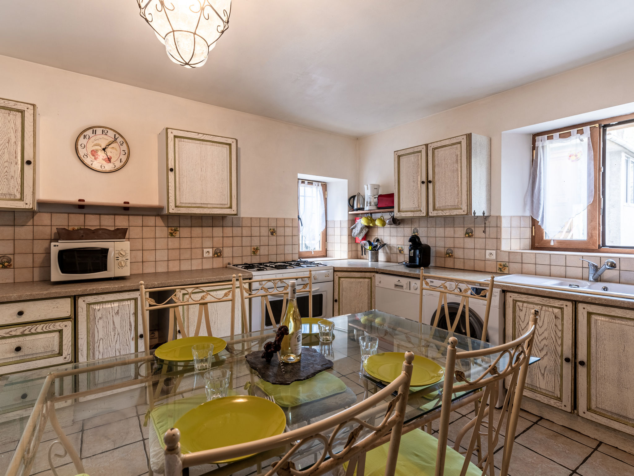 Photo of Migone de Sampolo